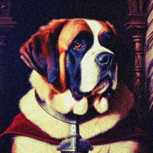 }g Zgo[i[h K NbVJo[ 45×45cm Aj}   NbV{̕t ` t@