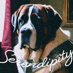 z Zgo[i[h J[e XJ[t NbVJo[ 45×45cm Aj}   NbV{̕t ` t@