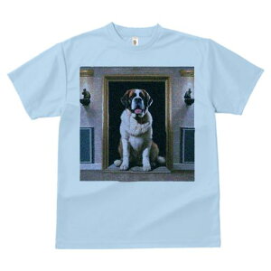 TVc Y LbY t@  t  vg JWA 킢 lԗp tBbglX _X z Zgo[i[h  v