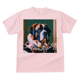 TVc Y LbY t@  t  vg JWA 킢 lԗp tBbglX _X ё Zgo[i[h G |p z