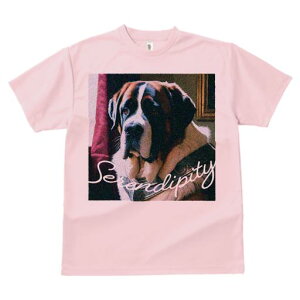 TVc Y LbY t@  t  vg JWA 킢 lԗp tBbglX _X z Zgo[i[h J[e XJ[t