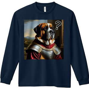 TVc lԗp Y Ht vg W[ AEghA JWA 킢 t@ 낢 Zgo[i[h Rm G }[N