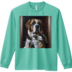 TVc lԗp Y Ht vg W[ AEghA JWA 킢 t@ Z Zgo[i[h z