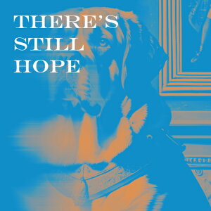 z Zgo[i[h F ] NbVJo[ 45×45cm Aj}   NbV{̕t ` t@