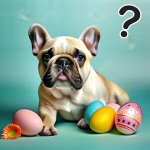  t`uhbO  NbVJo[ 45×45cm Aj}   NbV{̕t ` t@