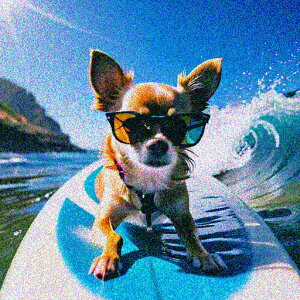 T[t{[h ` TOX C NbVJo[ 45×45cm Aj}   NbV{̕t ` t@