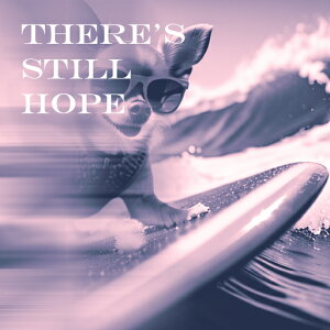 T[t{[h ` TOX g NbVJo[ 45×45cm Aj}   NbV{̕t ` t@