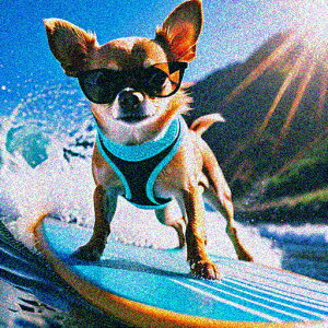 T[t{[h ` TOX C g z NbVJo[ 45×45cm Aj}   NbV{̕t ` t@