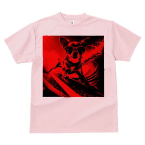 TVc Y LbY t@  t  vg JWA 킢 lԗp tBbglX _X TOX ` T[tB g