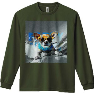 TVc lԗp Y Ht vg W[ AEghA JWA 킢 t@ TOX ` T[tB C p[eB[