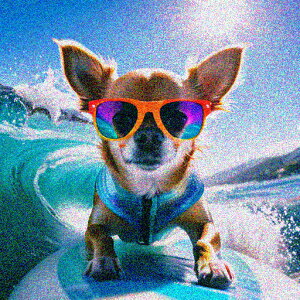 TOX ` T[t{[h C g  NbVJo[ 45×45cm Aj}   NbV{̕t ` t@