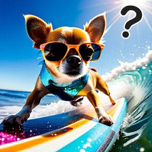 T[t{[h ` TOX C NbVJo[ 45×45cm Aj}   NbV{̕t ` t@