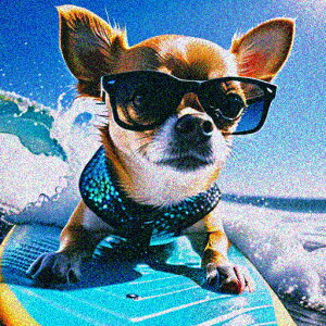 TOX ` T[t{[h C Ԃ  NbVJo[ 45×45cm Aj}   NbV{̕t ` t@