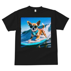 TVc fB[X t@  t  vg JWA 킢 lԗp tBbglX _X TOX ` T[tB g