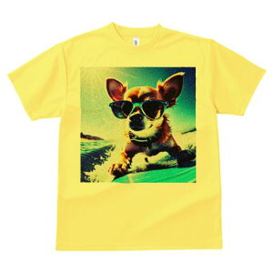 TVc Y LbY t@  t  vg JWA 킢 lԗp tBbglX _X TOX ` T[tB C g z