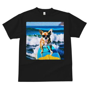 TVc fB[X t@  t  vg JWA 킢 lԗp tBbglX _X TOX ` T[t{[h C g