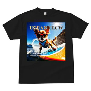 TVc fB[X t@  t  vg JWA 킢 lԗp tBbglX _X TOX ` T[t{[h g z