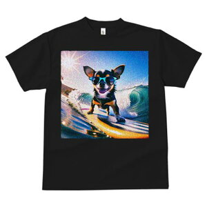 TVc fB[X t@  t  vg JWA 킢 lԗp tBbglX _X T[tB ` TOX g C z