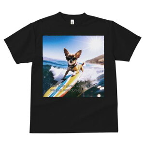 TVc fB[X t@  t  vg JWA 킢 lԗp tBbglX _X TOX ` T[t{[h C z