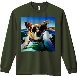 TVc lԗp Y Ht vg W[ AEghA JWA 킢 t@ TOX ` T[tB C