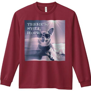 TVc lԗp Y Ht vg W[ AEghA JWA 킢 t@ TOX ` r[` g z T[t{[h