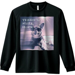 TVc lԗp Y Ht vg W[ AEghA JWA 킢 t@ TOX ` r[` g z T[t{[h