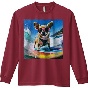 TVc lԗp Y Ht vg W[ AEghA JWA 킢 t@ TOX ` T[tB C g 