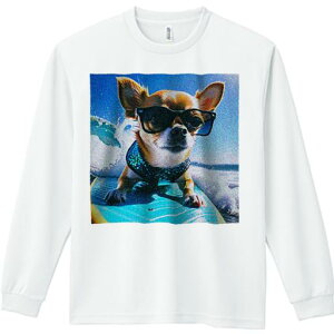 TVc lԗp Y Ht vg W[ AEghA JWA 킢 t@ TOX ` T[t{[h C Ԃ 