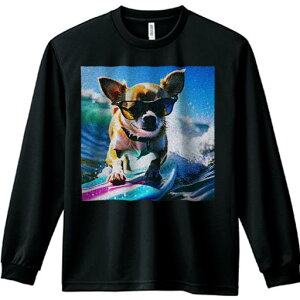 TVc lԗp Y Ht vg W[ AEghA JWA 킢 t@ TOX ` T[tB C g T[t{[h