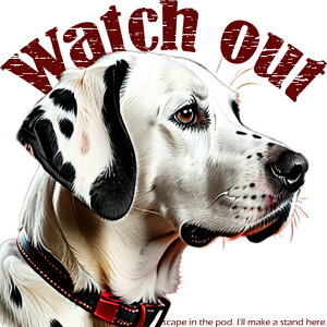 vɒӂĂ _VA NbVJo[ 45×45cm Aj}   NbV{̕t ` t@