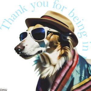 �X�q �{�[�_�[�R���[ �T���O���X �X�J�[�t �N�b�V�����J�o�[ 45×45cm �A�j�}���� ������� ���� �N�b�V�����{�̕t�� �����` ���t�@��