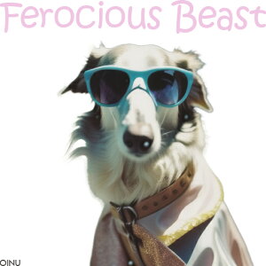 TOX {]C XJ[t NbVJo[ 45×45cm Aj}   NbV{̕t ` t@