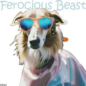 TOX {[_[R[ sÑ}g Kl JCC IV NbVJo[ 45×45cm Aj}   NbV{̕t ` t@