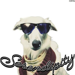 TOX {]C }t[ ZfBseB NbVJo[ 45×45cm Aj}   NbV{̕t ` t@