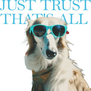 TOX {]C }t[  NbVJo[ 45×45cm Aj}   NbV{̕t ` t@