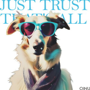 TOX {[_[R[ XJ[t NbVJo[ 45×45cm Aj}   NbV{̕t ` t@