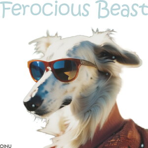 TOX T[L Z[^[ NbVJo[ 45×45cm Aj}   NbV{̕t ` t@