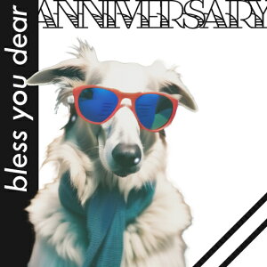 TOX {[_[R[ }t[ NbVJo[ 45×45cm Aj}   NbV{̕t ` t@