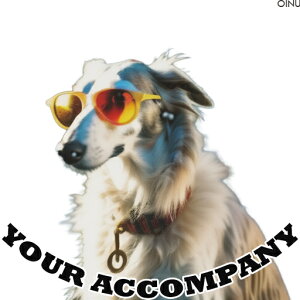 TOX {]C lbNX eLXg NbVJo[ 45×45cm Aj}   NbV{̕t ` t@