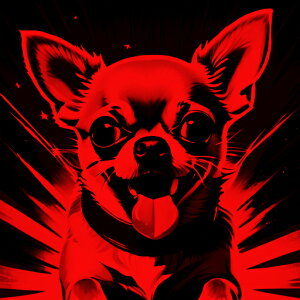  `    敗 NbVJo[ 45×45cm Aj}   NbV{̕t ` t@