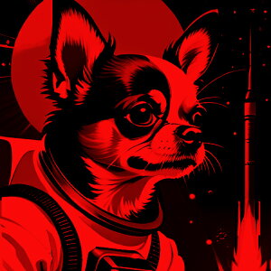 �F����s�m �`���� ���P�b�g �F�� �N�b�V�����J�o�[ 45×45cm �A�j�}���� ������� ���� �N�b�V�����{�̕t�� �����` ���t�@��