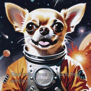 F ` F f   NbVJo[ 45×45cm Aj}   NbV{̕t ` t@