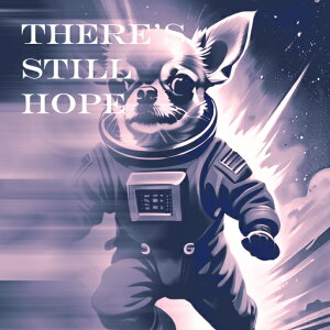 F ` ߖ   F NbVJo[ 45×45cm Aj}   NbV{̕t ` t@