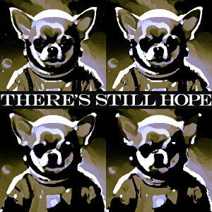 |bvA[g ` F eLXg ] NbVJo[ 45×45cm Aj}   NbV{̕t ` t@