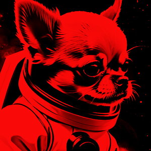 F ` F  NbVJo[ 45×45cm Aj}   NbV{̕t ` t@