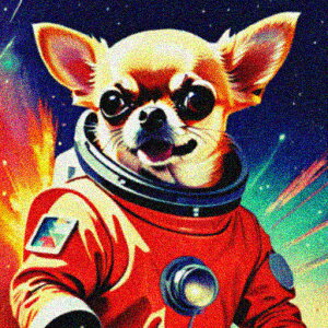 �F���� �`���� �X�y�[�X �� �N�b�V�����J�o�[ 45×45cm �A�j�}���� ������� ���� �N�b�V�����{�̕t�� �����` ���t�@��