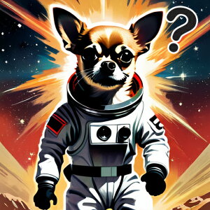 F `  Xy[X  NbVJo[ 45×45cm Aj}   NbV{̕t ` t@