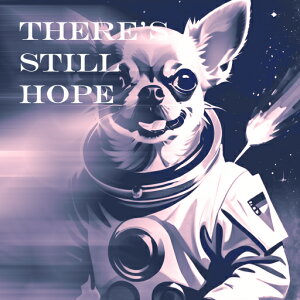 F ` F ]  NbVJo[ 45×45cm Aj}   NbV{̕t ` t@