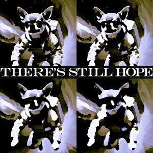 F ̑ ] RXv F NbVJo[ 45×45cm Aj}   NbV{̕t ` t@