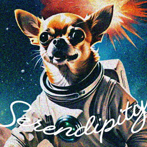 F ` F f  NbVJo[ 45×45cm Aj}   NbV{̕t ` t@